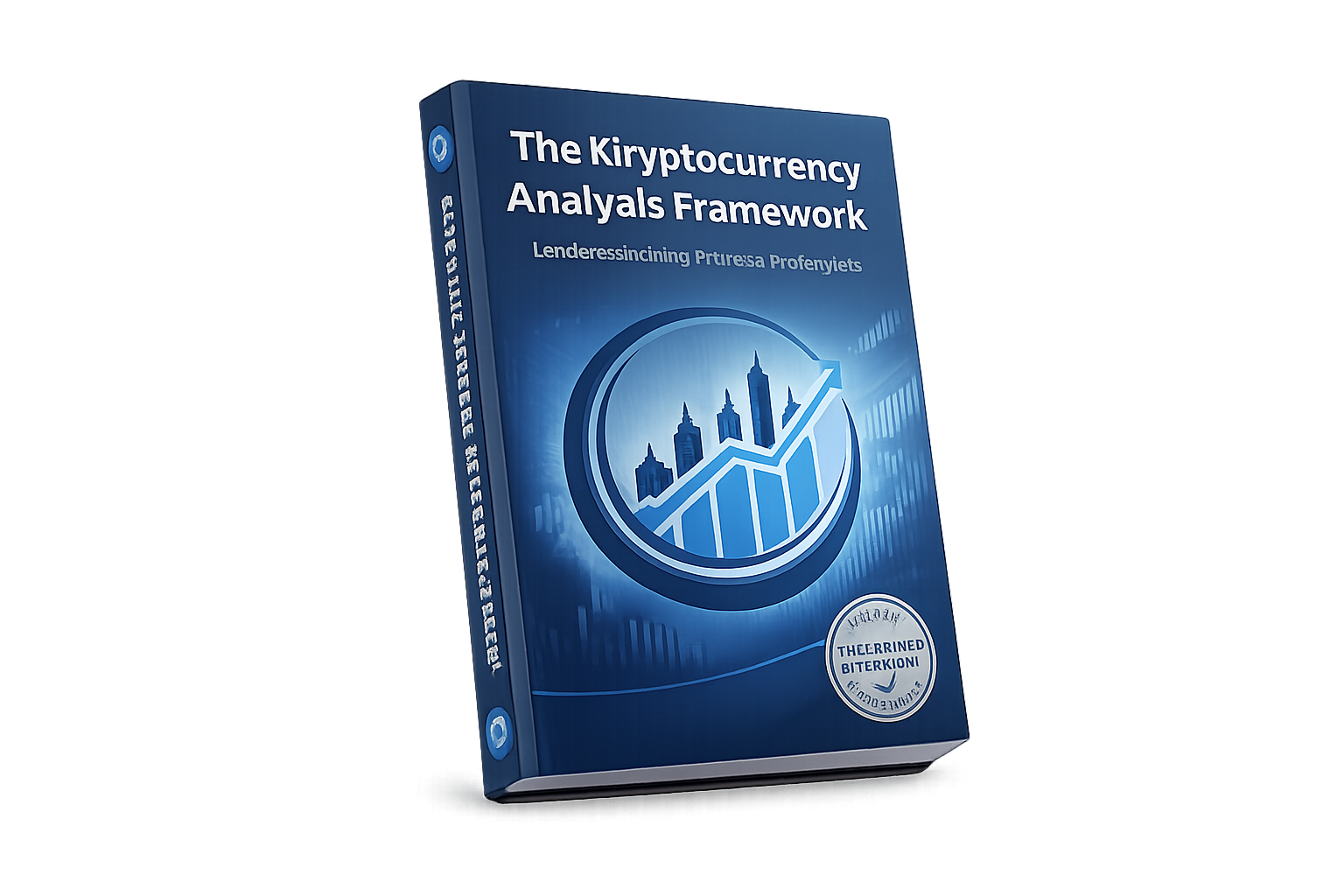 The Sports Analytics Fundamentals Guide - Educational eBook